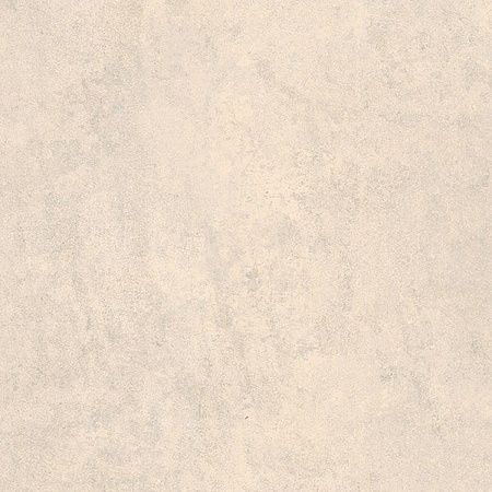 Керамогранит Гранитея G342 Taganay (Таганай) Beige 60х60 матовый