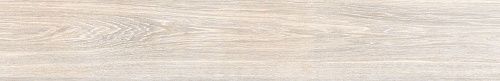 Granite Soft Wood Classic (Граните Вуд классик) светло-бежевый керамогранит лаппатированная LMR 120х19,5, Idalgo (Идальго)