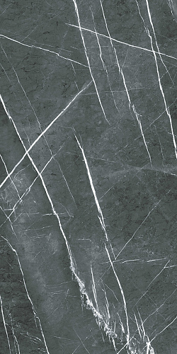 Керамогранит Гранитея G393 Neiva (Нейва) Grey 120х60х10 матовый