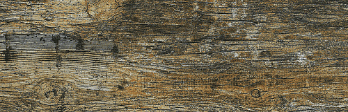 Керамогранит NW4M012 Northwood бежевый рельеф 18,5х59,8, Cersanit