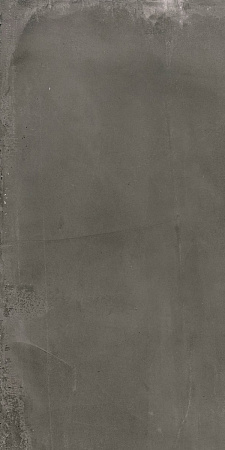 Керамогранит Granite Concepta Parete Dark (Концепта) парете темный структурный SR 120х59,9, Idalgo (Идальго)