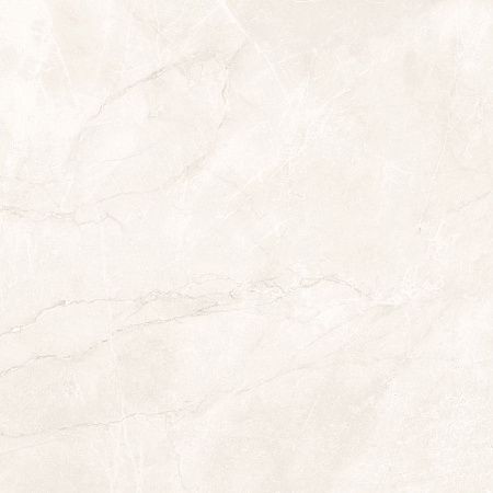 Керамогранит Laparet Berna Crema кремовый LP6060G0251R 59,5х59,5 структурный карвинг