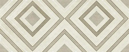 Коллекция плитки Castle (Касл) 20,1х50,5, Azori (Азори)