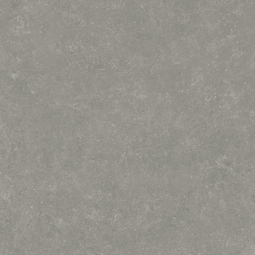 Керамогранит KM6060G0171R Касабланка HP серый матовый обрезной 60x60x0,9, Kerama Marazzi (Керама Марацци)