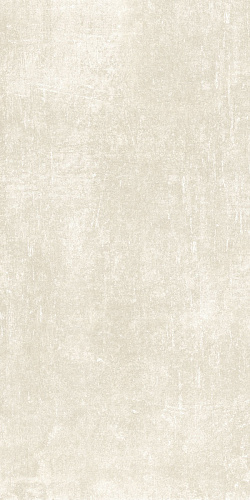 Керамогранит Granite Stone Cement (Цемент) светло-бежевый структурный 120х59,9, Idalgo (Идальго)
