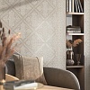 Карму 30х60; 29,8х29,7, Kerama Marazzi