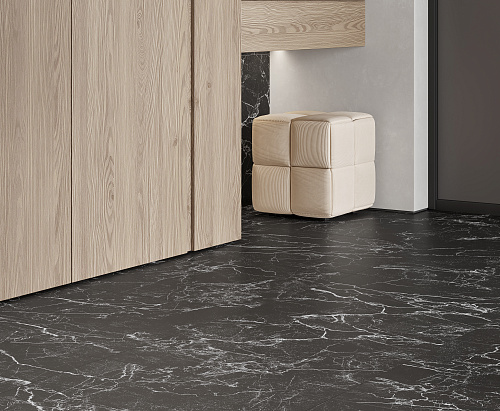 Коллекция керамогранита Intense (Интенс), Laparet (Лапарет)