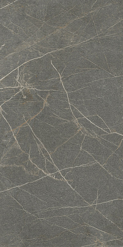 Керамогранит Granite Sofia (София) серый антрацит легкое лаппатированние 120х59,9, Idalgo (Идальго)