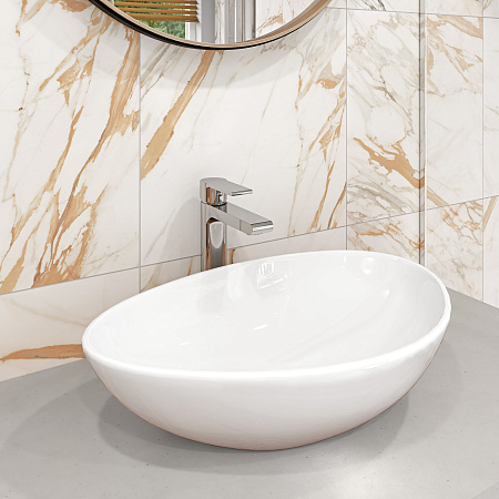 Mirage 42х42, Cersanit