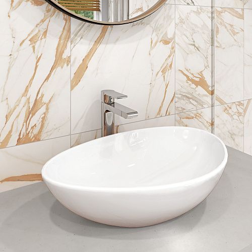 Коллекция керамогранита Mirage (Мираж) 42х42, Cersanit