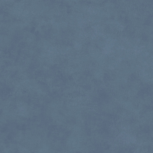 Керамогранит KM6060G0811R Про Чементо синий матовый обрезной 60х60x0,9, Kerama Marazzi (Керама Марацци)