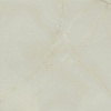 10400000685 Visconti beige light PG 01 глянцевый керамогранит 45х45, Gracia Ceramica