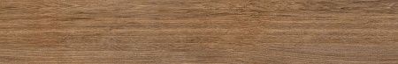 Granite Soft Wood Classic (Граните Вуд классик) натуральный керамогранит лаппатированная LMR 120х19,5, Idalgo (Идальго)