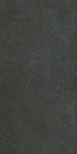 Керамогранит SG50002020R Techno Grafito Матовый 59,5х119,1, Laparet
