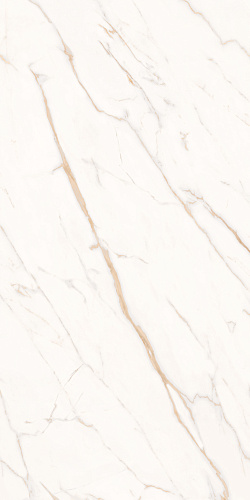 Керамогранит SG50004820R Astro Ivory матовый 59,5х119,1, Laparet