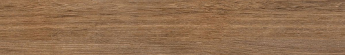 Granite Soft Wood Classic (Граните Вуд классик) натуральный керамогранит лаппатированная LMR 120х19,5, Idalgo (Идальго)