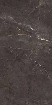 Керамогранит Laparet Timeless Marrone коричневый LP6012G0051R 59,5х119,1 матовый карвинг