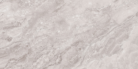 A17426 Cambio (Камбио) серый светлый рельеф ректификат керамогранит 60х120, Cersanit