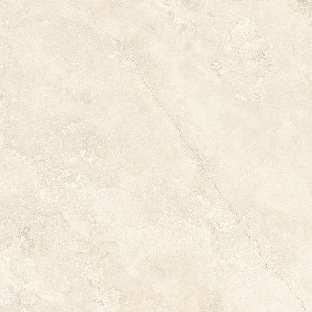 Керамогранит Laparet Antico Sabbia бежевый LP6060G0091R 59,5х59,5 матовый карвинг