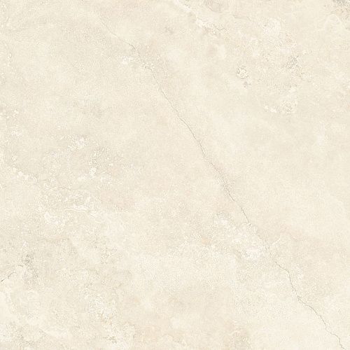 Керамогранит Laparet Antico Sabbia бежевый LP6060G0091R 59,5х59,5 матовый карвинг