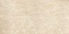 Керамогранит Гранитея G362 Uvildy (Увильды) Beige 120х60 матовый