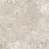 Granite Dolomiti Basalto (Граните Доломити) базальто керамогранит 59,9х59,9 cтруктурный SR, Idalgo (Идальго)