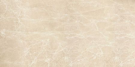 Керамогранит Гранитея G362 Uvildy (Увильды) Beige 120х60 матовый