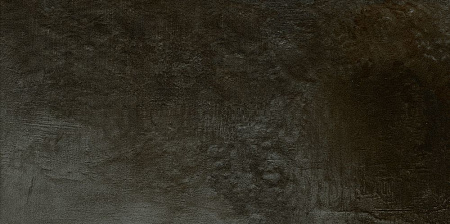 SF4L402 Slate (Слэйт) темно-серый рельеф керамогранит 29,7х59,8, Cersanit