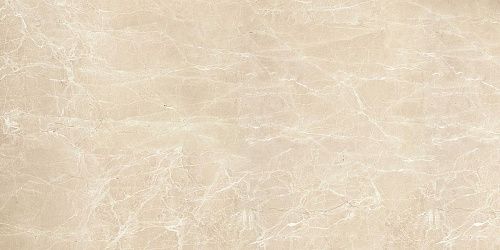 Керамогранит Гранитея G362 Uvildy (Увильды) Beige 120х60 матовый
