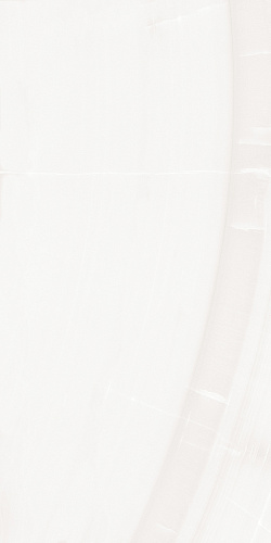 Керамогранит A17128 Futura (Футура) тонкий Lumina Onyx полированный светло-серый ректификат 60х120, Cersanit