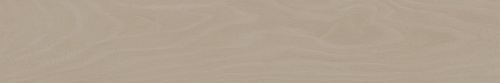 Керамогранит KM2012G0021R Манифик вуд бежевый светлый матовый обрезной 20x119,5x0,9, Kerama Marazzi (Керама Марацци)
