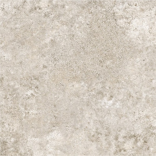 Granite Dolomiti Basalto (Граните Доломити) базальто керамогранит 59,9х59,9 cтруктурный SR, Idalgo (Идальго)
