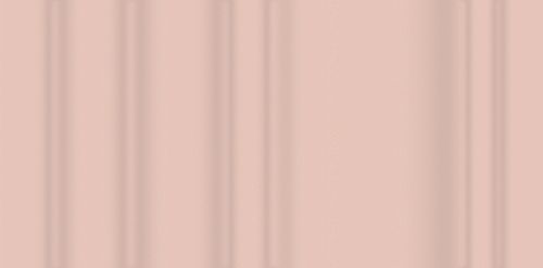 Плитка KM0715B0021N Касба розовый светлый матовый структура 7,4x15x0,82, Kerama Marazzi (Керама Марацци)