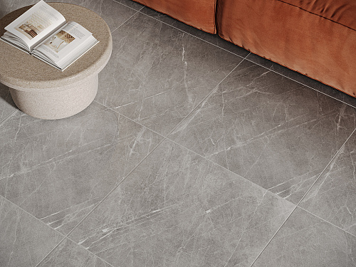 Коллекция керамогранита Ultima (Ультима) 60х60, Gracia Ceramica