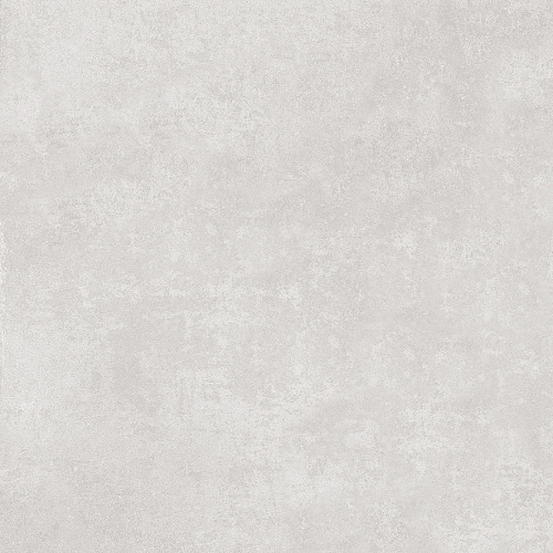 Керамогранит Betonica Silver PRO матовый 60х60, Laparet