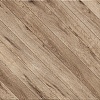 10400000984 Lignum beige PG 01 матовый керамогранит 45х45, Gracia Ceramica