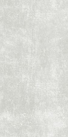 Granite Stone Cement (Граните Стоун Цемент) классик керамогранит структурный SR 120х59,9, Idalgo (Идальго)