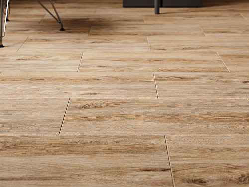 Коллекция керамогранита Greenhouse (Гринхаус) 29,7х59,8, Cersanit