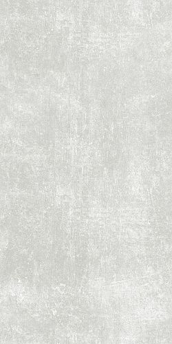 Granite Stone Cement (Граните Стоун Цемент) классик керамогранит структурный SR 120х59,9, Idalgo (Идальго)