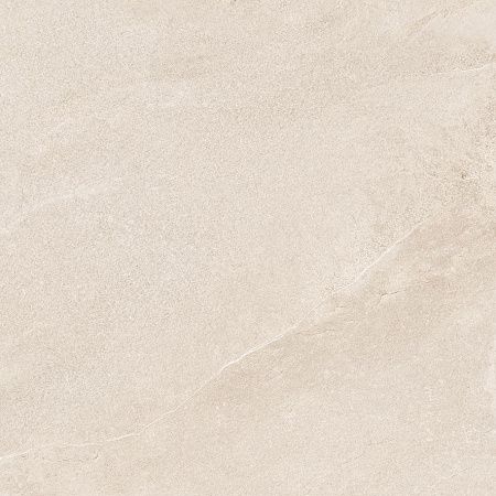 Керамогранит Laparet Porter Beige PRO бежевый LP6060G0161R 59,5х59,5 матовый карвинг R10 STR