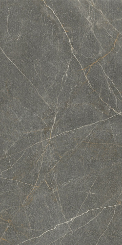 Керамогранит Granite Sofia (София) серый антрацит легкое лаппатированние 120х59,9, Idalgo (Идальго)