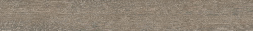 Керамогранит KM2016G0031R Менара бежевый тёмный матовый обрезной 20x160x0,9, Kerama Marazzi (Керама Марацци)