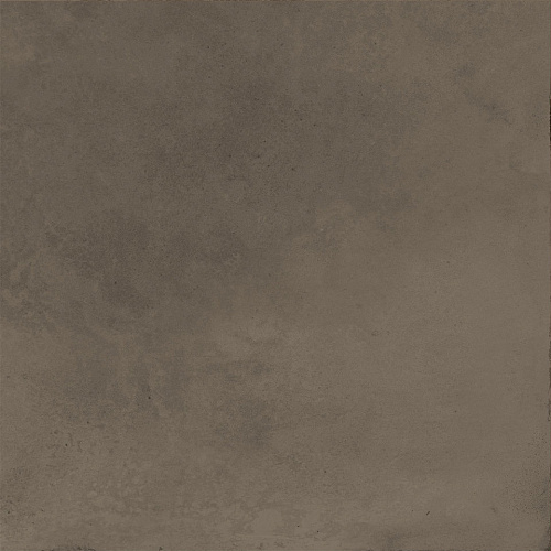 Плитка KM1515B0040N Фес коричневый глянцевый 15x15x0,77, Kerama Marazzi (Керама Марацци)