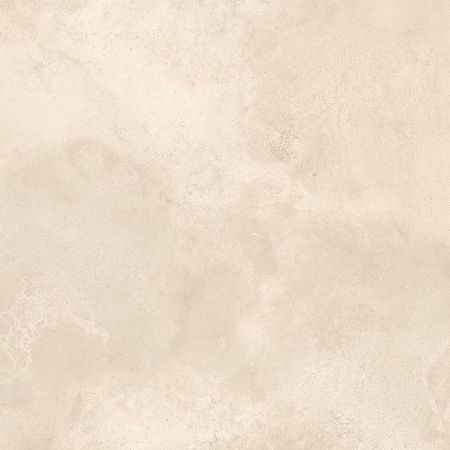 A17982 Studio бежевый рельеф КГ 59.8*59.8, Cersanit (17982)