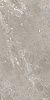 A17785 Spark (Спарк) серый керамогранит 44,8х89,8, Cersanit