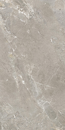 A17785 Spark (Спарк) серый керамогранит 44,8х89,8, Cersanit