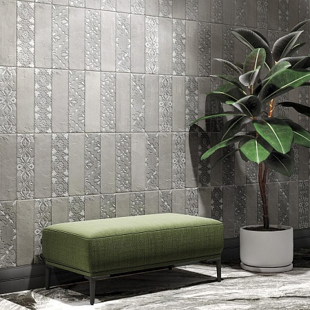 Шеннон 8,5х28,5, Kerama Marazzi