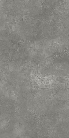 Керамогранит Laparet Nord Gris серый SG50001520R 59,5х119,1 Матовый Карвинг