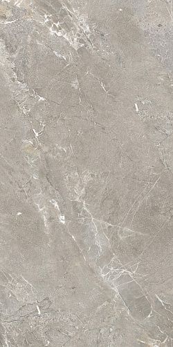 A17785 Spark (Спарк) серый керамогранит 44,8х89,8, Cersanit