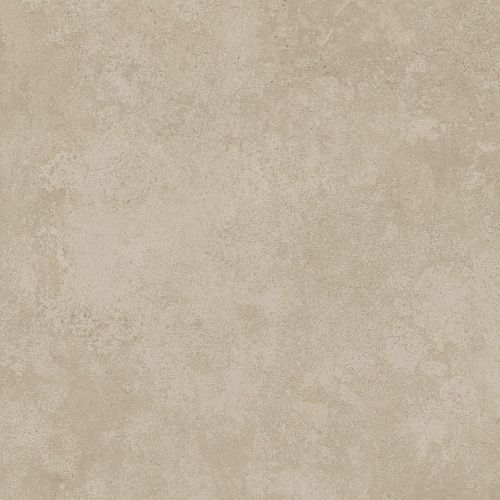 Ступень KM4040G0001NGTA угловая Хадду бежевый матовый 34x34x0,8, Kerama Marazzi (Керама Марацци)